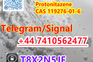 services_propositions_d_affaires Anonyme  